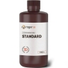 Фотополимер Tiger3D Standard