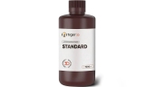 Фотополимер Tiger3D Standard