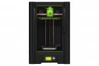 3D-принтер Imprinta Hercules Strong DUO