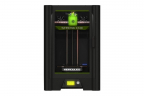 3D-принтер Imprinta Hercules Strong DUO