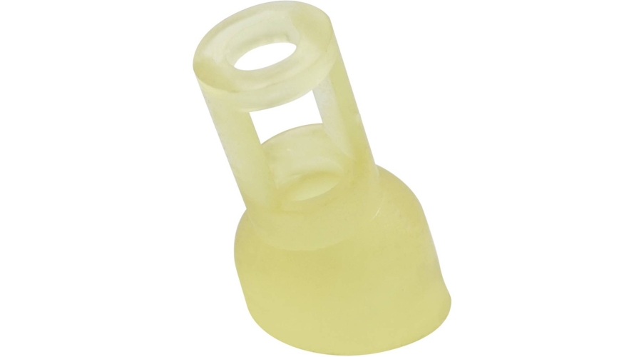 Фотополимер HARZ Labs Industrial Flex (1 кг)