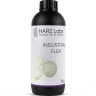 Фотополимер HARZ Labs Industrial Flex (1 кг)