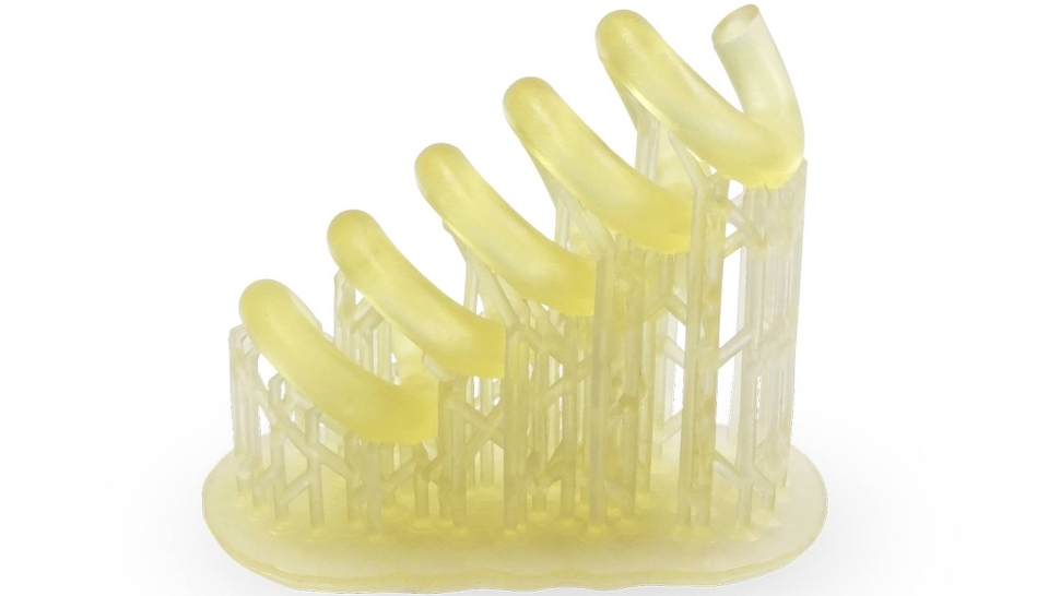 HARZ-Labs-Industrial-FLEX-Model3