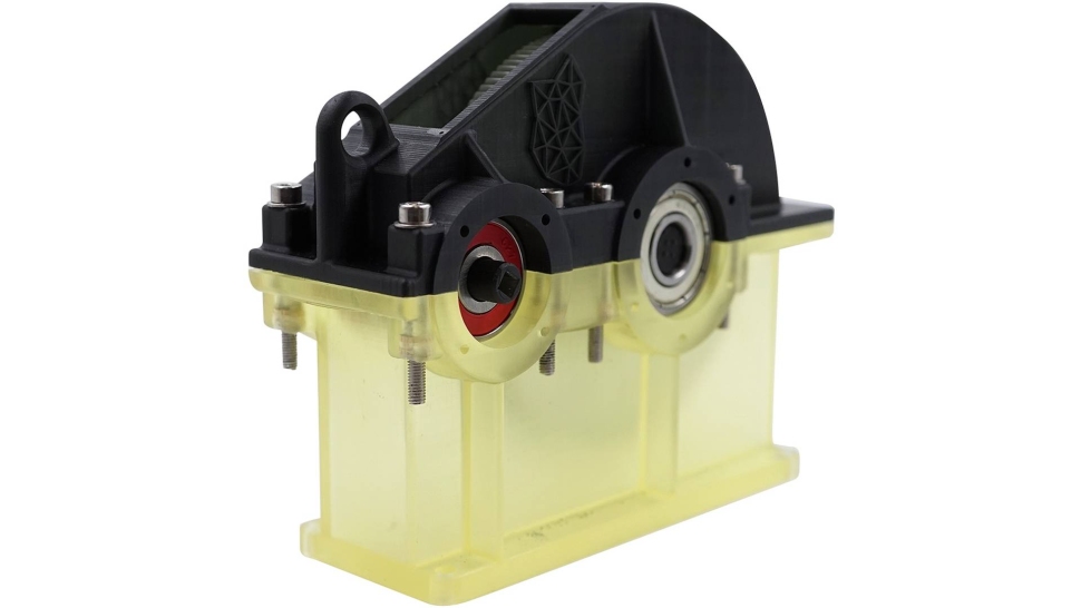 HARZ-Labs-Industrial-FLEX-Model2