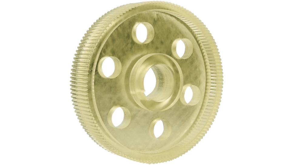 HARZ-Labs-Industrial-FLEX-Model1