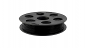 PA пластик Bestfilament BFNylon черный 1,75 мм 0,5 кг