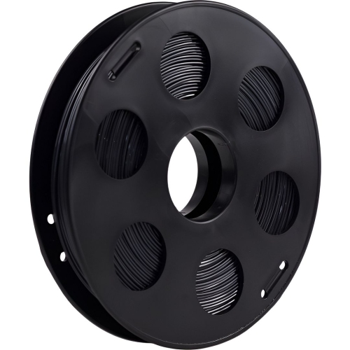 PA пластик Bestfilament BFNylon черный 1,75 мм 0,5 кг