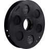 PA пластик Bestfilament BFNylon черный 1,75 мм 0,5 кг