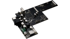 Материнская плата 3D-принтера Phrozen Sonic Mini 4K