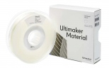 PVA пластик Ultimaker Natural 2,85 мм 0,75 кг