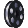 TPU Hard пластик Bestfilament натуральный 1,75 мм 0,5 кг