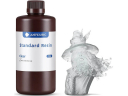 Фотополимер Anycubic Standard Clear (1 кг)