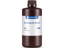Фотополимер Anycubic Standard Clear (1 кг)