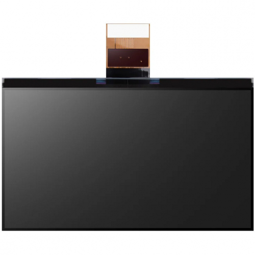 LCD-модуль 3D-принтера Elegoo Saturn 4 / 4 Ultra