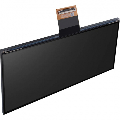 LCD-модуль 3D-принтера Elegoo Saturn 4 / 4 Ultra