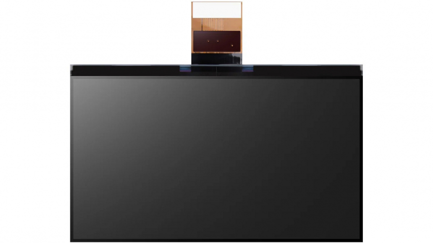 LCD-модуль 3D-принтера Elegoo Saturn 4 / 4 Ultra