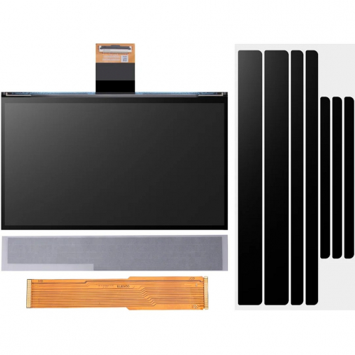 LCD-модуль 3D-принтера Elegoo Saturn 4 / 4 Ultra