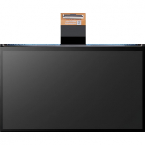 LCD-модуль 3D-принтера Elegoo Saturn 4 / 4 Ultra