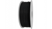 PLA Aero пластик Bambu Lab Black 1,75 мм 1 кг