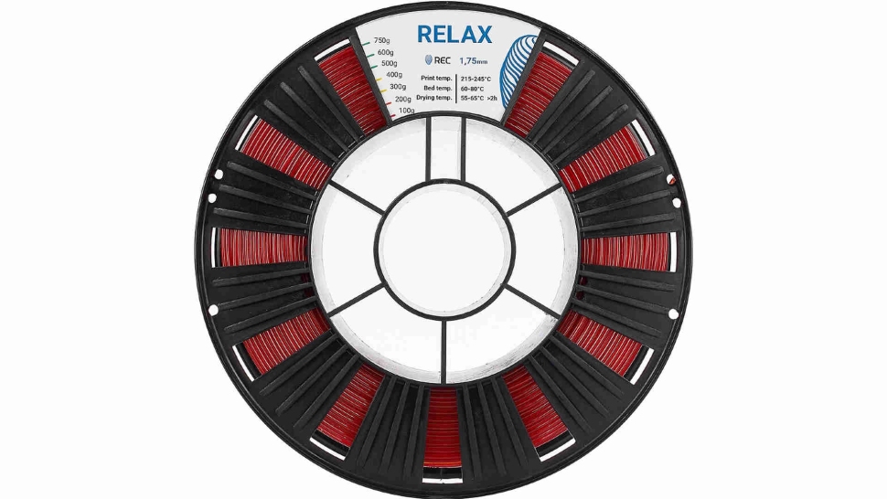 REC-RELAX-прозрачный-красный