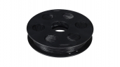 TPU Hard пластик Bestfilament черный 1,75 мм 0,5 кг
