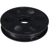 TPU Hard пластик Bestfilament черный — твердый эластомер для 3D-печати 1,75 мм 0,5 кг