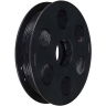 TPU Hard пластик Bestfilament черный 1,75 мм 0,5 кг