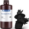 Фотополимер Anycubic Standard