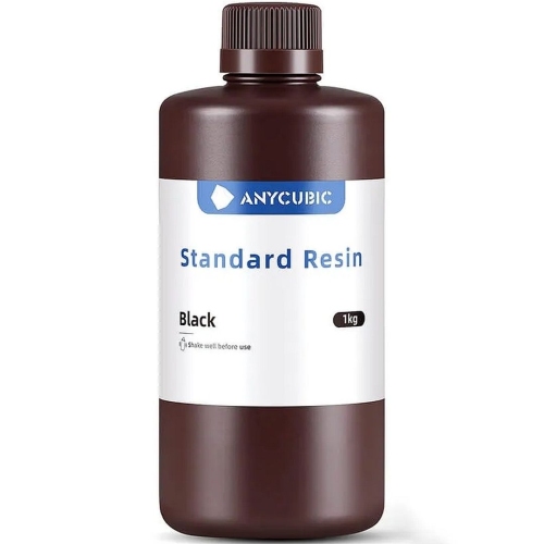 Фотополимер Anycubic Standard