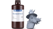 Фотополимер Anycubic Standard