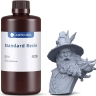 Фотополимер Anycubic Standard