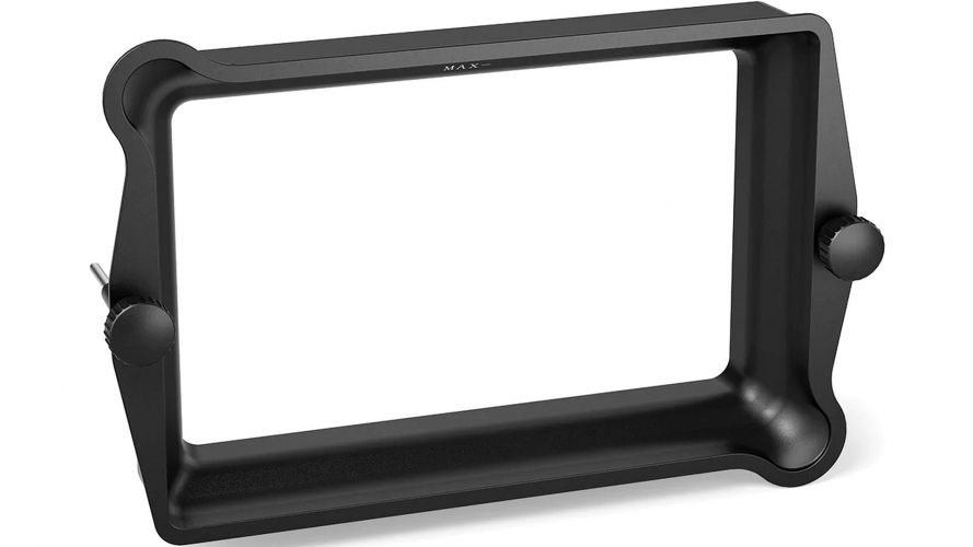 Ванна 3D-принтера Elegoo Saturn 4 / 4 Ultra