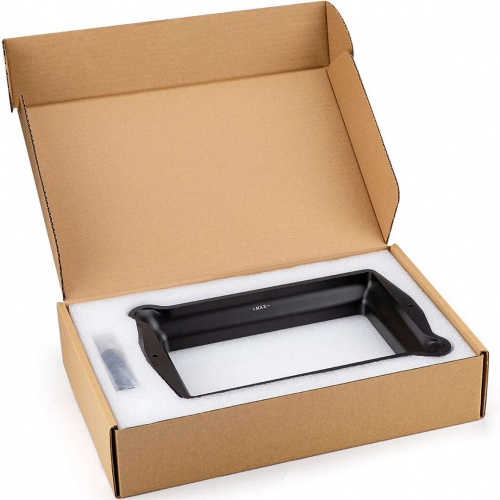 Ванна 3D-принтера Elegoo Saturn 4 / 4 Ultra