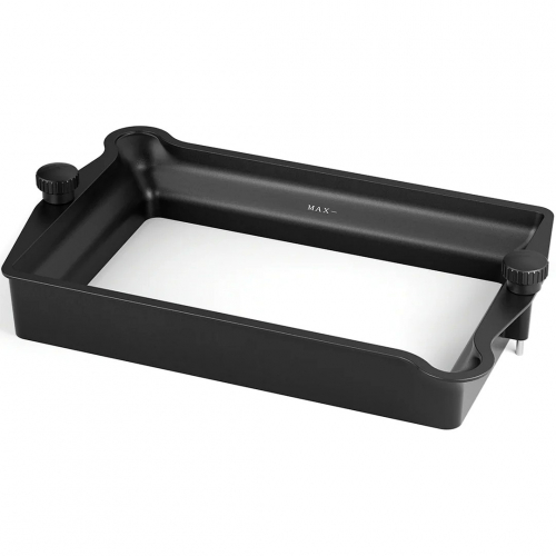 Ванна 3D-принтера Elegoo Saturn 4 / 4 Ultra