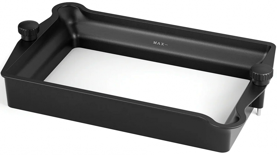 Ванна 3D-принтера Elegoo Saturn 4 / 4 Ultra