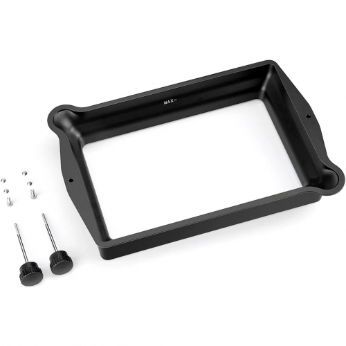 Ванна 3D-принтера Elegoo Saturn 4 / 4 Ultra