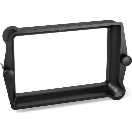 Ванна 3D-принтера Elegoo Saturn 4 / 4 Ultra