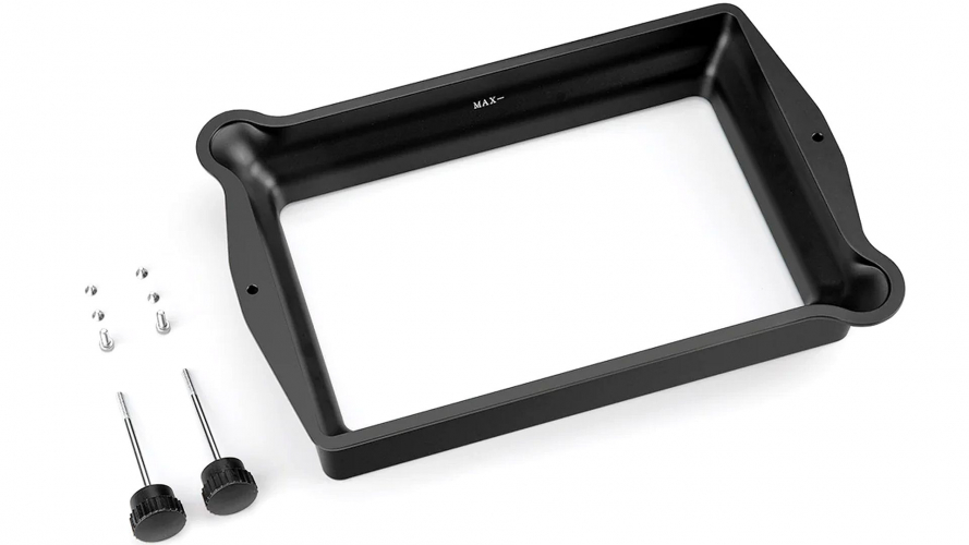 Ванна 3D-принтера Elegoo Saturn 4 / 4 Ultra