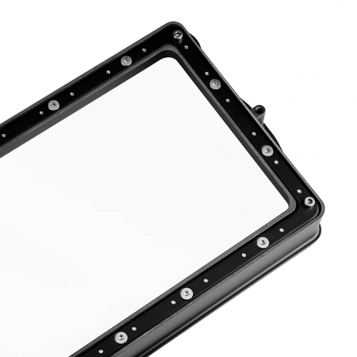 Ванна 3D-принтера Elegoo Saturn 4 / 4 Ultra