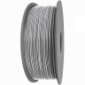 PLA Aero пластик Bambu Lab Gray 1,75 мм 1 кг