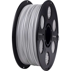 ABS FR пластик Bestfilament 1,75 мм 1 кг