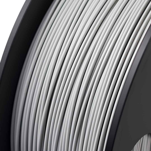 ABS FR пластик Bestfilament 1,75 мм 1 кг