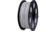 ABS FR пластик Bestfilament 1,75 мм 1 кг
