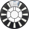 PP+ пластик REC белый 1,75 мм 0,5 кг