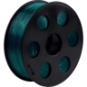 SBS пластик Bestfilament Watson изумрудный 2,85 мм 1 кг