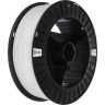 PETG пластик REC Relax белый 2,85 мм 2 кг