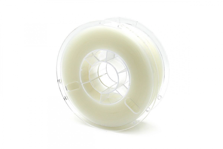 PVA Premium пластик Raise3D Natural 1,75 мм 1 кг