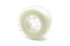 PVA Premium пластик Raise3D Natural 1,75 мм 1 кг