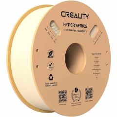 PLA Hyper series пластик Creality Skin 1,75 мм 1 кг