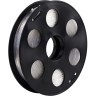 PP пластик Bestfilament 1,75 мм 0,5 кг